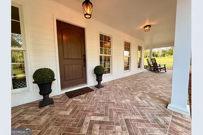 1525 Telfair Line Road, Rhine, GA 31077 - Photo 4