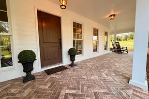 1525 Telfair Line Rd, Rhine, GA 31077 - Photo 4
