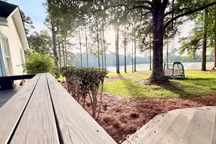 1525 Telfair Line Rd, Rhine, GA 31077 - Photo 26