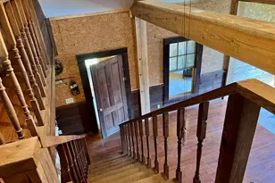 1525 Telfair Line Rd, Rhine, GA 31077 - Photo 44