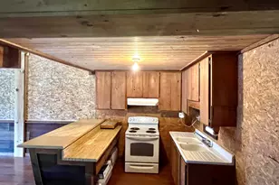 1525 Telfair Line Rd, Rhine, GA 31077 - Photo 46