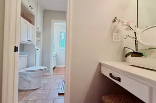 1525 Telfair Line Rd, Rhine, GA 31077 - Photo 20