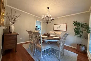 1525 Telfair Line Rd, Rhine, GA 31077 - Photo 10