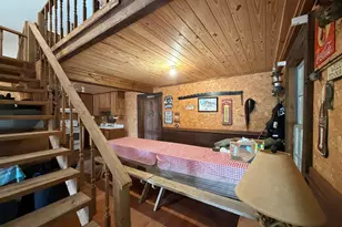 1525 Telfair Line Rd, Rhine, GA 31077 - Photo 74