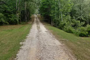 1525 Telfair Line Rd, Rhine, GA 31077 - Photo 4