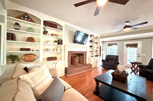 1525 Telfair Line Rd, Rhine, GA 31077 - Photo 16