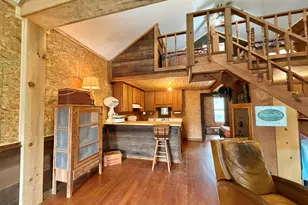 1525 Telfair Line Rd, Rhine, GA 31077 - Photo 64