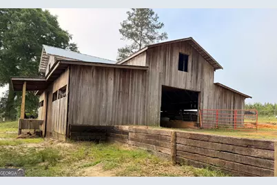 1525 Telfair Line Road, Rhine, GA 31077 - Photo 48