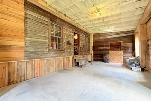 1525 Telfair Line Rd, Rhine, GA 31077 - Photo 38