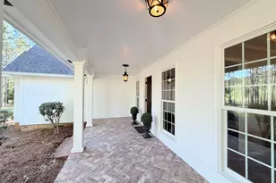 1525 Telfair Line Rd, Rhine, GA 31077 - Photo 8