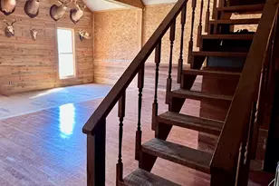 1525 Telfair Line Rd, Rhine, GA 31077 - Photo 42