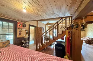 1525 Telfair Line Rd, Rhine, GA 31077 - Photo 66