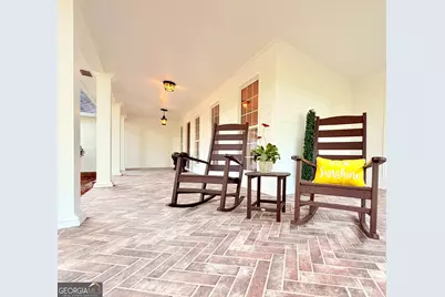 1525 Telfair Line Road, Rhine, GA 31077 - Photo 6