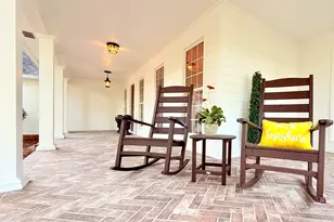 1525 Telfair Line Rd, Rhine, GA 31077 - Photo 6