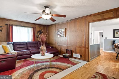 4544 Queen Anne Court SE, Mableton, GA 30126 - Photo 14