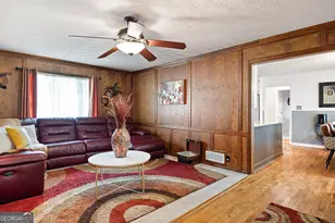 4544 Queen Anne Ct SE, Mableton, GA 30126 - Photo 14