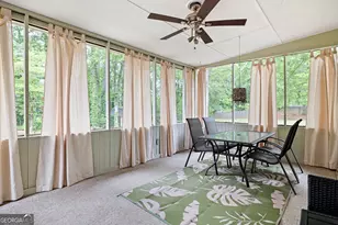 4544 Queen Anne Ct SE, Mableton, GA 30126 - Photo 16