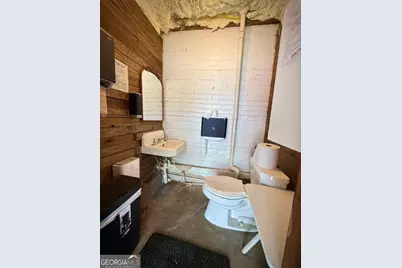 9 S Cromartie Street, Hazlehurst, GA 31539 - Photo 52
