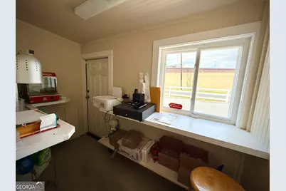 9 S Cromartie Street, Hazlehurst, GA 31539 - Photo 26
