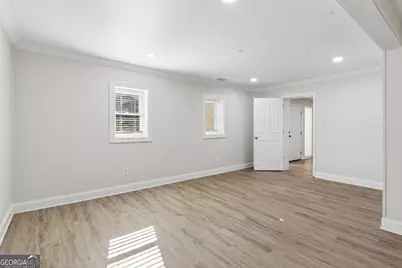 530 E Lake Drive, Gainesville, GA 30506 - Photo 30