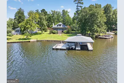 2189 Oconee Drive, Sparta, GA 31087 - Photo 56