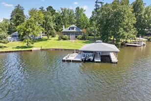 2189 Oconee Dr, Sparta, GA 31087 - Photo 56