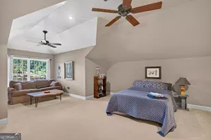 2189 Oconee Dr, Sparta, GA 31087 - Photo 26