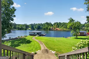 2189 Oconee Dr, Sparta, GA 31087 - Photo 34