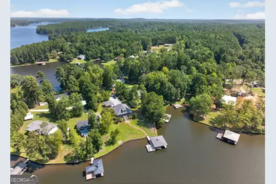 2189 Oconee Drive, Sparta, GA 31087 - Photo 64