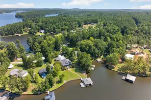 2189 Oconee Dr, Sparta, GA 31087 - Photo 64