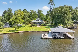 2189 Oconee Dr, Sparta, GA 31087 - Photo 2
