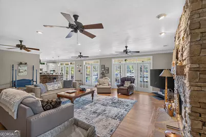 2189 Oconee Drive, Sparta, GA 31087 - Photo 12