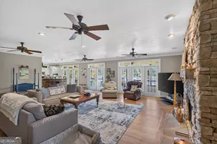 2189 Oconee Dr, Sparta, GA 31087 - Photo 12