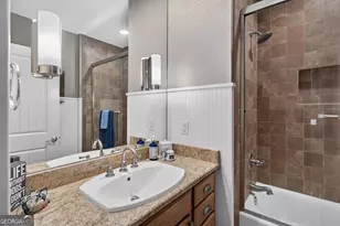 2189 Oconee Dr, Sparta, GA 31087 - Photo 24