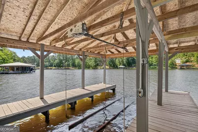 2189 Oconee Drive, Sparta, GA 31087 - Photo 42