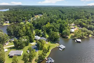 2189 Oconee Dr, Sparta, GA 31087 - Photo 60