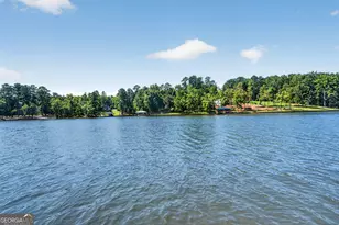 2189 Oconee Dr, Sparta, GA 31087 - Photo 46