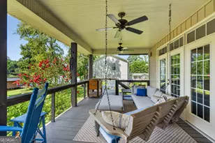 2189 Oconee Dr, Sparta, GA 31087 - Photo 32