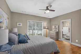 2189 Oconee Dr, Sparta, GA 31087 - Photo 18