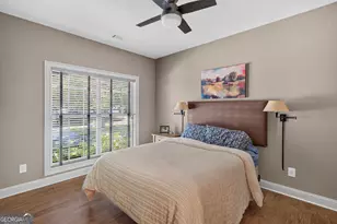 2189 Oconee Dr, Sparta, GA 31087 - Photo 22