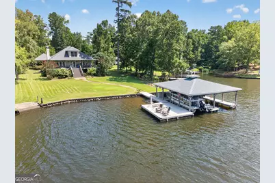2189 Oconee Drive, Sparta, GA 31087 - Photo 48