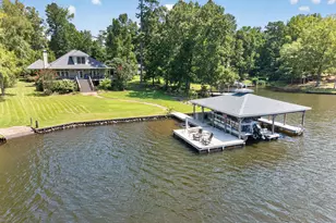 2189 Oconee Dr, Sparta, GA 31087 - Photo 48