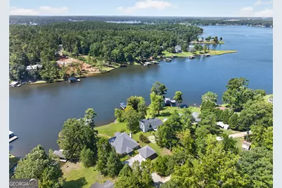 2189 Oconee Drive, Sparta, GA 31087 - Photo 62