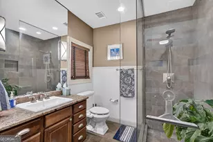2189 Oconee Dr, Sparta, GA 31087 - Photo 20