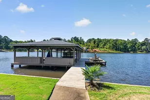2189 Oconee Dr, Sparta, GA 31087 - Photo 38