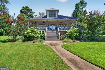 2189 Oconee Drive, Sparta, GA 31087 - Photo 54