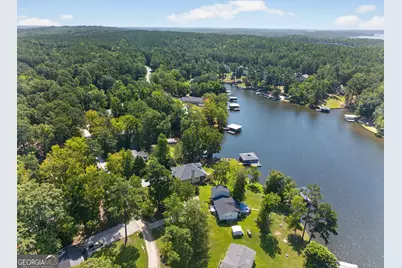 2189 Oconee Drive, Sparta, GA 31087 - Photo 58