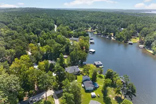 2189 Oconee Dr, Sparta, GA 31087 - Photo 58