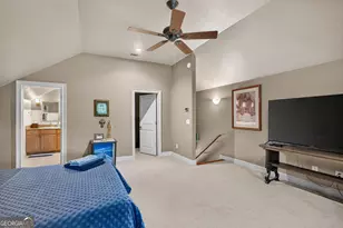 2189 Oconee Dr, Sparta, GA 31087 - Photo 28