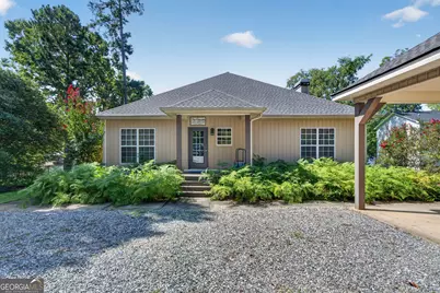 2189 Oconee Drive, Sparta, GA 31087 - Photo 50